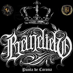 Bandido (Explicit)