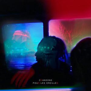 Autres Choses(feat. Sanka) (Inst.)