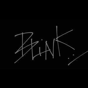 SKRTTT (feat. Keru) (Explicit)