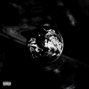 Own Up (feat. Kian Pronto) (Explicit)