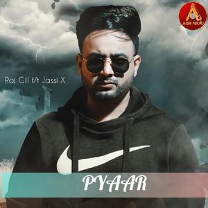 Pyaar