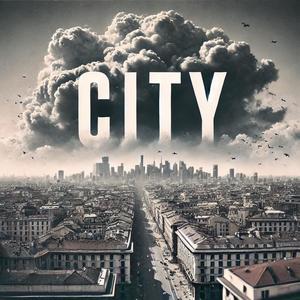CITY (Explicit)