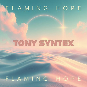 Flaming Hope (Radio Edit)