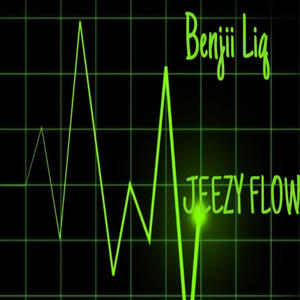 Jeezy Flow (Explicit)