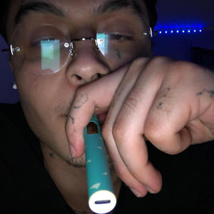 SUPERNOVA (Explicit)