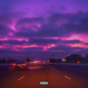 Get Over It (Explicit)