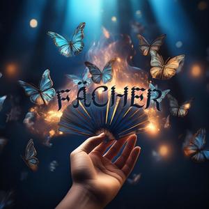 Fächer