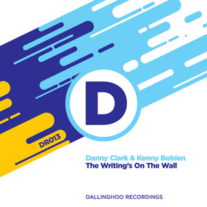 The Writing's On The Wall (Original Mix)