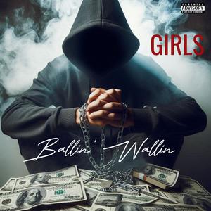 Girls (feat. Doppelganger) (MN Rap Scene Diss)