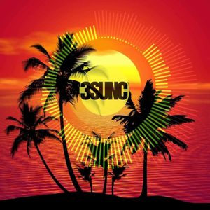 PADARYK VASARĄ TIKRĄ