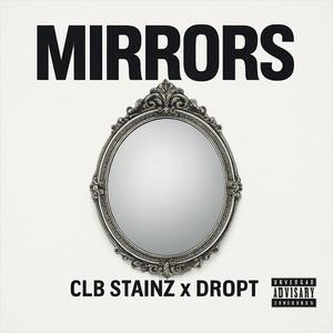 Mirrors (Explicit)