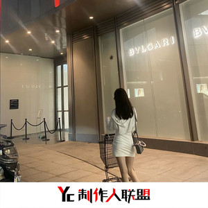 也许爱让此刻变成灰色