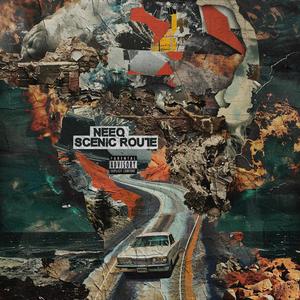 Scenic Route (Explicit)