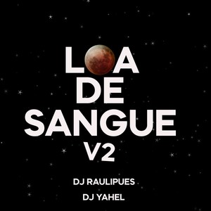 Slide Lua De Sangue V2 (Explicit)