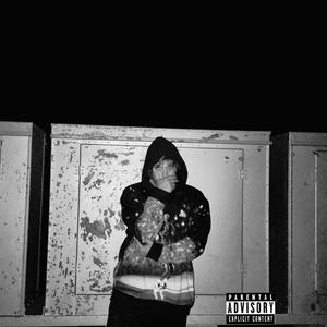 Graveyard Legend (Explicit)