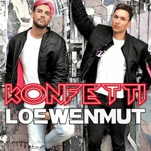 Konfetti