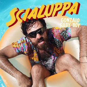 Scialuppa (Explicit)