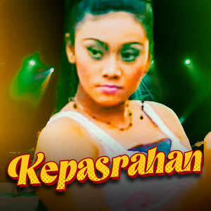 Kepasrahan