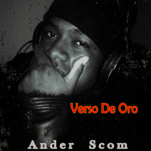 Verso De Oro