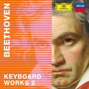 11 Bagatelles, Op. 119 - 7. Allegro ma non troppo