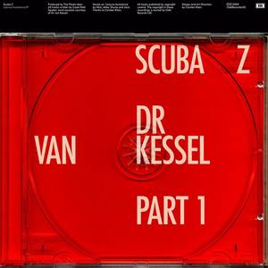 Dr Van Kessel #1