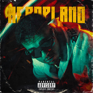 AEROPLANO (Explicit)
