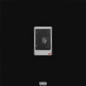 Next Big X (Explicit)