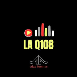 La Q108