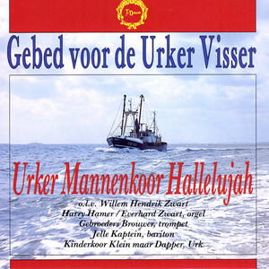 Prijst De Heer Met Blijde Galmen