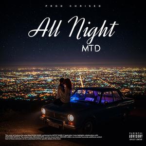 All Night