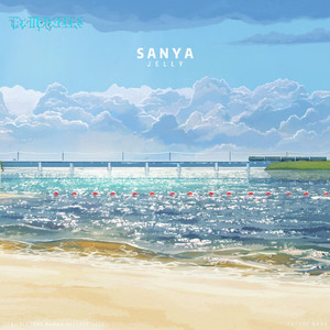 Sanya