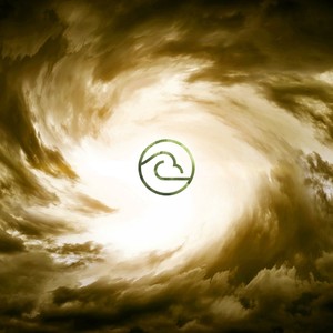 The Event Horizon (Original Mix)