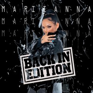 Algo Magico (feat. Oma)