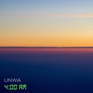 4Am (Original Mix)