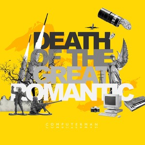 Death of the Great Romantic