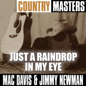 The Rhinestone Cajun Rides Again