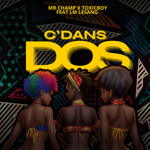 C’Dans Dos