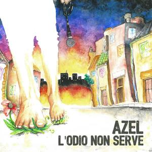 L'odio non serve (Explicit)