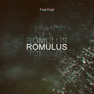 Romulus