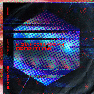 Drop It Low (Extended Mix)