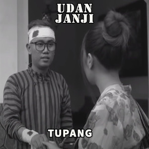 Udan Janji