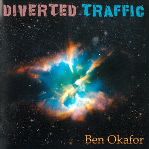 Diverted Traffic