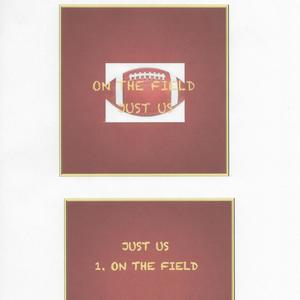 On the Field (Explicit)