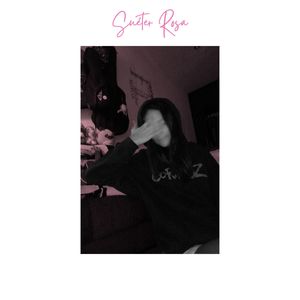 Suéter Rosa (Sped Up Version)