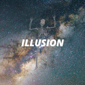 Illusion