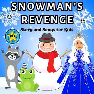 Don't Let Anger Get The Best Of You