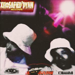 Phases (feat. Tiller & Youngin Wellem) (Explicit)