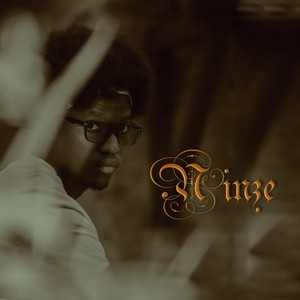 Ninze (Extended Version)