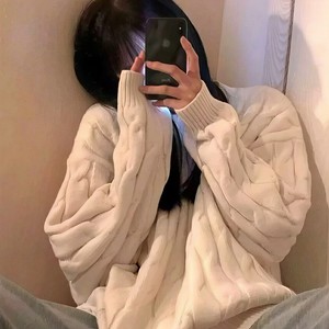 凤舞九天 (DJ版)