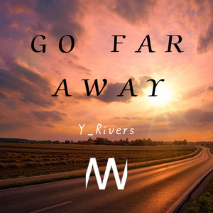 Go Far Away